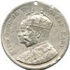 Image 9 : Lot of Sixteen Royalty Medals Relating To Canada.