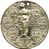 Image 12 : Lot of Seventeen Royalty Medals Relating To Canada.