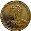 Image 13 : Lot of Seventeen Royalty Medals Relating To Canada.