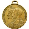 Image 15 : Lot of Seventeen Royalty Medals Relating To Canada.