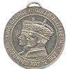 Image 17 : Lot of Seventeen Royalty Medals Relating To Canada.