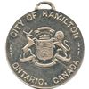 Image 18 : Lot of Seventeen Royalty Medals Relating To Canada.