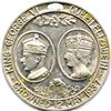 Image 19 : Lot of Seventeen Royalty Medals Relating To Canada.