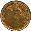 Image 22 : Lot of Seventeen Royalty Medals Relating To Canada.