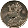 Image 23 : Lot of Seventeen Royalty Medals Relating To Canada.