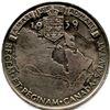 Image 24 : Lot of Seventeen Royalty Medals Relating To Canada.