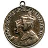 Image 25 : Lot of Seventeen Royalty Medals Relating To Canada.
