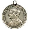 Image 27 : Lot of Seventeen Royalty Medals Relating To Canada.