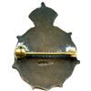 Image 34 : Lot of Seventeen Royalty Medals Relating To Canada.