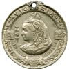 Image 3 : Lot of Seventeen Royalty Medals Relating To Canada.
