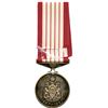 Image 10 : Lot of Eight Royalty Items Relating To Canada.