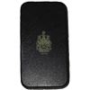 Image 11 : Lot of Eight Royalty Items Relating To Canada.