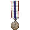 Image 13 : Lot of Eight Royalty Items Relating To Canada.