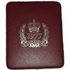 Image 17 : Lot of Eight Royalty Items Relating To Canada.