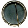 Image 4 : Lot of Eight Royalty Items Relating To Canada.