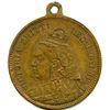 Image 11 : Lot of Thirteen British Royalty Medals.