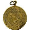 Image 1 : Lot of Thirteen British Royalty Medals.