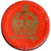 Image 27 : Lot of Thirteen British Royalty Medals.