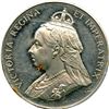 Image 6 : Lot of Thirteen British Royalty Medals.