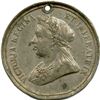 Image 7 : Lot of Thirteen British Royalty Medals.