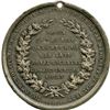 Image 2 : Lot of Four Victoria Medals.