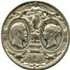 Image 3 : Lot of Four Victoria Medals.