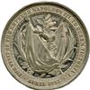 Image 4 : Lot of Four Victoria Medals.