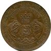 Image 6 : Lot of Four Victoria Medals.