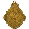 Image 10 : Lot of Twenty British Royalty Medals.