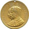 Image 12 : Lot of Twenty British Royalty Medals.