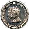 Image 21 : Lot of Twenty British Royalty Medals.