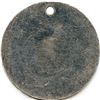 Image 22 : Lot of Twenty British Royalty Medals.