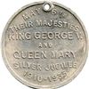 Image 24 : Lot of Twenty British Royalty Medals.