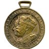 Image 25 : Lot of Twenty British Royalty Medals.