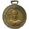 Image 26 : Lot of Twenty British Royalty Medals.