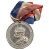 Image 27 : Lot of Twenty British Royalty Medals.