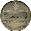 Image 30 : Lot of Twenty British Royalty Medals.