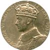 Image 31 : Lot of Twenty British Royalty Medals.