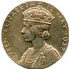 Image 32 : Lot of Twenty British Royalty Medals.