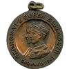 Image 33 : Lot of Twenty British Royalty Medals.