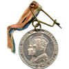Image 35 : Lot of Twenty British Royalty Medals.