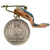 Image 36 : Lot of Twenty British Royalty Medals.