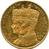Image 37 : Lot of Twenty British Royalty Medals.