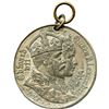 Image 3 : Lot of Twenty British Royalty Medals.