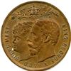 Image 5 : Lot of Twenty British Royalty Medals.