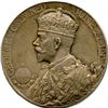 Image 7 : Lot of Twenty British Royalty Medals.