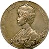 Image 8 : Lot of Twenty British Royalty Medals.