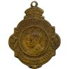 Image 9 : Lot of Twenty British Royalty Medals.