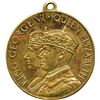 Image 11 : Lot of Eighteen British Royalty Medals.