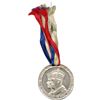 Image 21 : Lot of Eighteen British Royalty Medals.